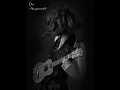 Download Lagu Dia \