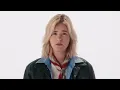 Stéphane - Nouveau départ (Clip officiel)