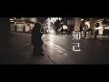 作品集-知己 / 動力火車feat.九澤CP-(Cover), W.S. Tai