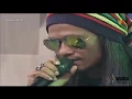 Download Lagu Ayie (Leon) - Saling Merindui (Lagu Baru)