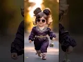 Download Lagu Cute \u0026 Trendy Baby Outfit Ideas #cutebaby #fashion #piu #viral #trending #ideas #shorts