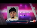 Redmond resident arrested in fatal drugged-driving hit-and-run pedestrian crash