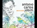Poema Dos Olhos Da Amada (Trilha Sonora Do Filme "Garota De Ipanema") - Vinícius de Moraes
