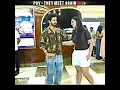 Download Lagu Their meett❤️#sumellika #radhakrishna #sumellikalove #love #shorts #aestheticedits