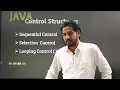 for loop Nested for loop in java - 6 Looping structures iSyllabi