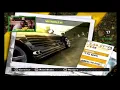 Download Lagu Need For Speed: Most Wanted (PS2 Gameplay) #FOLLOWTHON DAY 18