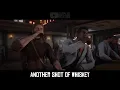 Arthur Morgan - Tipsy (ft. Lenny) [Official Music Video]