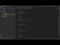 How to use a JAR file as a library in Intellij CS251-L Spring 2026