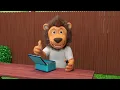 Learn With Lenny Carb Counting Using The Bolus Feature Of Your Insulin Pump