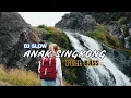 Download Lagu LAGU DJ SLOW TERBARU | ANAK SINGKONG | FULL BASS REMIX 2021