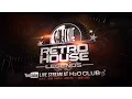 Download Lagu GALAXIE RETRO HOUSE LEGEND'S 13 @ H20 CLUB 28/11/15 - YOUTUBE LIVE STREAM