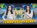 Download Lagu Diva Hani - Teman Rasa Pacar (Official Music Video) | Dikiro Pacaran Jebule Kekancan