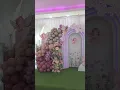 Magical Fairy Wonderland First Birt ay Party Decor by Occasional Moments