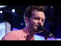 The Tallest Man On Earth - Love Is All (Later with Jools Holland)