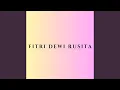 Download Lagu Begitu Sulit
