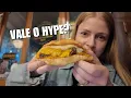 72 hours eating at the most hyped places in Sao Paulo Is it worth it