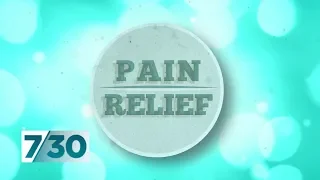 Australian Codeine Restriction Has No Effect On Rate Of Prescribed Opioids New Study Shows 7 30 