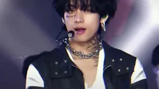 هيا يا فتى حرك هذا الجسد 