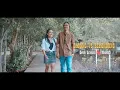 Download Lagu DADONG VS BERONDONG - KEWEH ASTRAWAN Feat MENAWATI