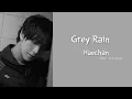 Download Lagu [THAISUB] Haechan - Grey Rain