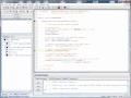 StringParsing