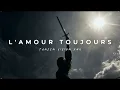 L'Amour Toujours (Tanzen Vision RMX) - Gigi D'Agostino [Super Slowed and Reverb]