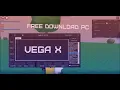 Vega X Roblox Exploit Free download PC Executor 2022