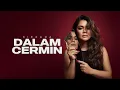 Lagu DALAM CERMIN - XIEXARA | Sad Slow Emotional Flow Rap | Official Lyric
