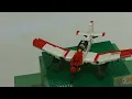 MIL-BLOX STORE GOLDEN TRIANGLE MALL DENTON TEXAS