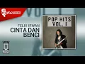 Download Lagu Felix Irwan - Cinta Dan Benci (Karaoke Video)