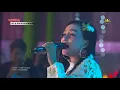Download Lagu OM  ADELLA LIVE GOFUN BOJONEGORO ELSA SAFIRA   JANGAN PERNAH BERUBAH