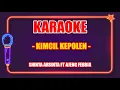 Download Lagu Karaoke Dangdut \