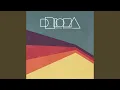 Download Lagu Drioma