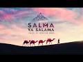 Download Lagu Salma Ya Salama - Jimzz x Hisham Anas (Official Audio)