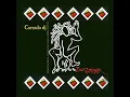 Download Lagu Corrado dj Zanzibar 2004 official compilation