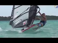 Download Lagu Lightwind session @jibe city bonaire thanks kumamovie for filming
