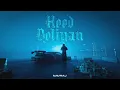 Lagu Navraj Malayia - Hood Boliyan (Official Audio) | HOOD BOLIYAN (EP) | Beat Soul Music | MAK Records