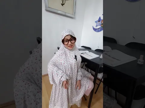 الأب والدراسة 😂🤣 #comedy #funny #sketch #funnyshorts