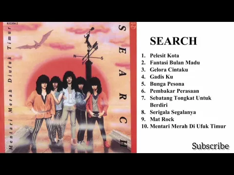 Download MP3 Search Full Album 1987