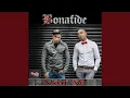 Download Lagu Mahi Ve