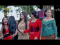 Gadis atau janda - All Artis Simpatik music - Simpatik Music - PT STGI Pandaan - KLK Audio