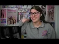 COLLAR- 暴走女團 (Can't Stop Won't Stop) M/V REACTION!