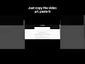 Download Lagu How to Easily Download YouTube Videos | Fast \u0026 Free with Y2mate