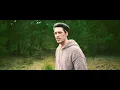GReeeN - Stoned durch den Wald [Musikvideo] (prod. eSlou Beat)