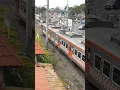 Download Lagu KRL Jogja Solo