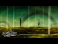 Download Lagu Stein Gate 0 - Zwei『LAST GAME』  [ Full Ending ]