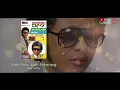Download Lagu Deddy Dores | Lain Dulu Lain Sekarang