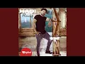 Download Lagu Khazale Lai Khazale