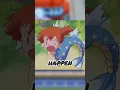 Pokemon That Were HUMAN