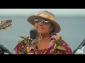 The Vitals 808 - Full Set (Live Music) - Sugarshack Sessions